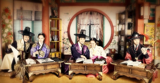 The princess man ep 1 sales eng sub dramacool